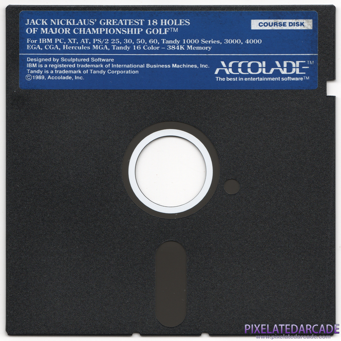 Disk 2 of 2