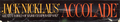 Side Cover - Top Spine