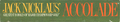 Side Cover - Bottom Spine