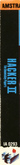 Side Cover - Left Spine
