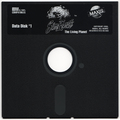 Media (5.25" Disk) - Disk 2 of 4
