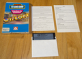 Photo - Box and Contents