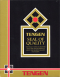 Cartridge Sleeve - Front