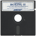 Media (5.25" Disk)
