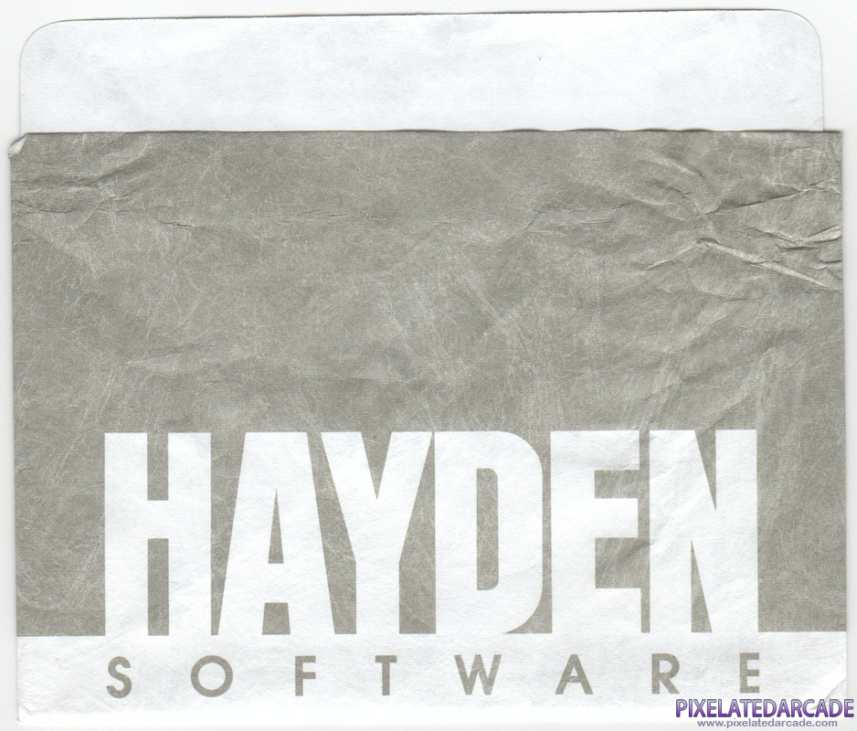 Computer Novel Construction Set Cover Art: Computer Novel Construction Set Cover Art: