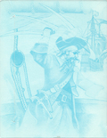 Inside Cover - Right Side
