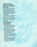 Inside Cover - Left Side