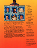 Inside Cover