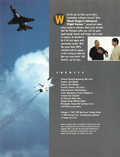 Inside Cover - Left Side