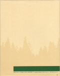 Inside Cover - Back