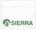 Disk Sleeve
