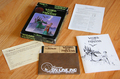 Photo - Box and contents