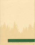 Inside Cover - Back Side