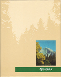 Inside Cover - Front Side