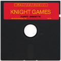 Media (5.25" Disk)