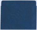 Disk Sleeve - Back