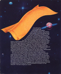 Inside Cover - Left Side