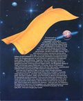 Inside Cover - Left Side