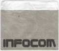 Disk Sleeve