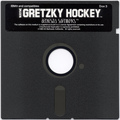 Media (5.25" Disk)