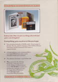 Inside Cover