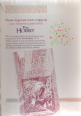 Inside Cover