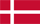 Denmark flag