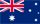 Australia flag