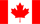 Canada flag