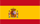 Spain flag