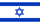 Israel flag