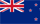 New Zealand flag