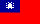 Taiwan flag
