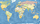 Worldwide flag