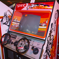 Sprint 2 cabinet