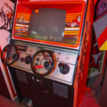 Sprint 2 cabinet
