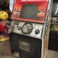 Sprint 2 cabinet