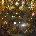 Playfield
