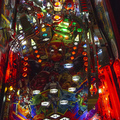 Deadpool - Limited Edition - playfield