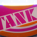 Game logo.