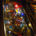 Playfield