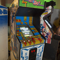 Mr. Do! at MAGFest in 2016
