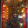 Playfield