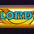 Warlords cabinet - Marquee