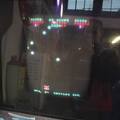 Phoenix arcade cabinet