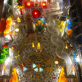 Playfield
