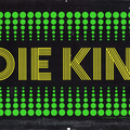Birdie King II marquee