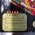 Instruction card
