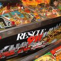 Rescue 911 - Right side