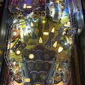 Game of Thrones Limited Edition - Playfield